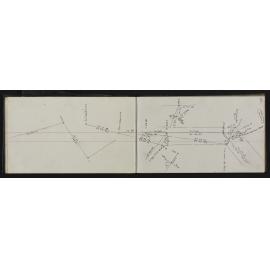 WN_2289-0019