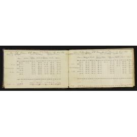 WN_0570-0006