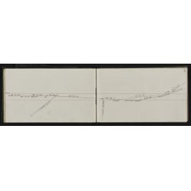 WN_2289-0022