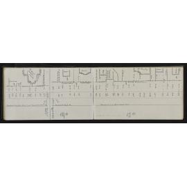 WN_2289-0028