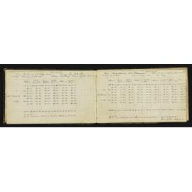 WN_0570-0007