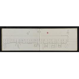 WN_2289-0035