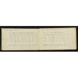 WN_0570-0008