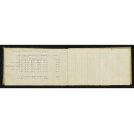 WN_0570-0009