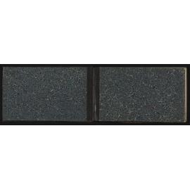 WN_2290-0002
