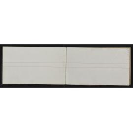 WN_2290-0004