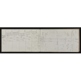 WN_2290-0005