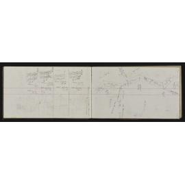 WN_2290-0006