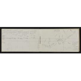 WN_2290-0007