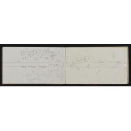 WN_2290-0008