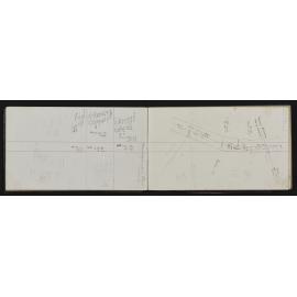 WN_2290-0009
