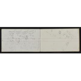 WN_2290-0010