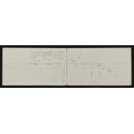 WN_2290-0012