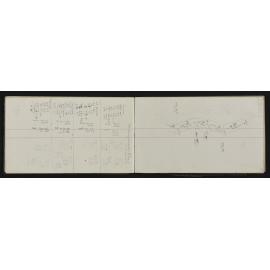 WN_2290-0013