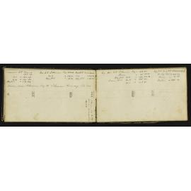 WN_0570-0011