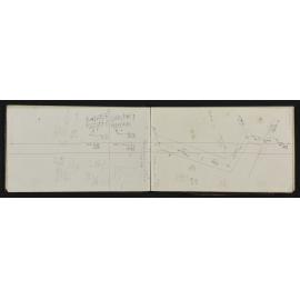 WN_2290-0016