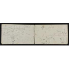 WN_2290-0018