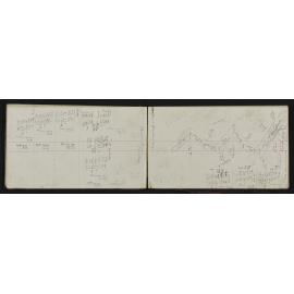 WN_2290-0019
