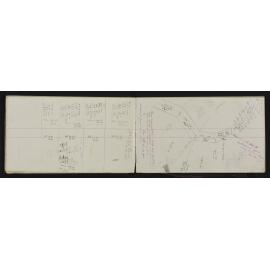 WN_2290-0020