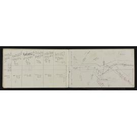WN_2290-0022