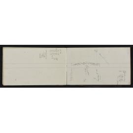 WN_2290-0023