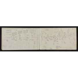 WN_2290-0026
