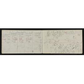 WN_2290-0027