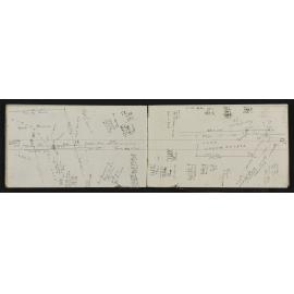 WN_2290-0028