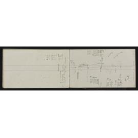 WN_2290-0030