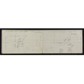 WN_2290-0032