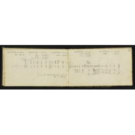 WN_0570-0013