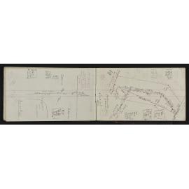 WN_2290-0034
