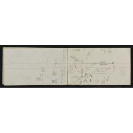 WN_2290-0035