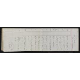 WN_2290-0041