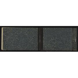 WN_2290-0043