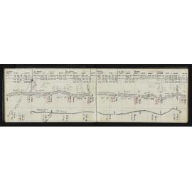 WN_2291-0005