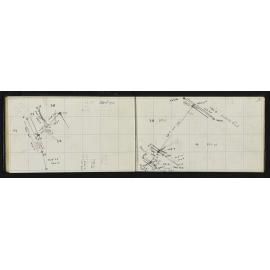 WN_2291-0021