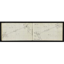 WN_2291-0023