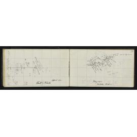 WN_2291-0031