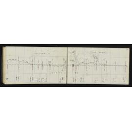 WN_2291-0037