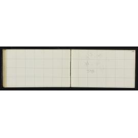 WN_2291-0047