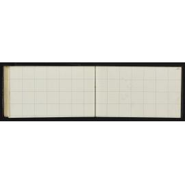 WN_2291-0052