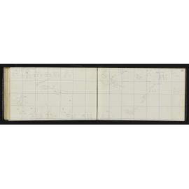 WN_2291-0053
