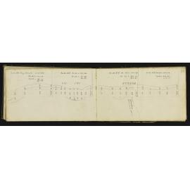 WN_0570-0020