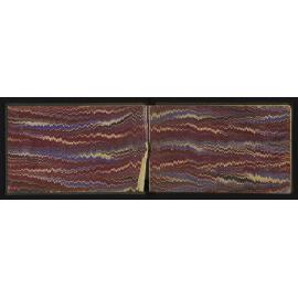 WN_2292-0002