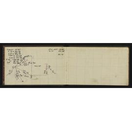 WN_2292-0008