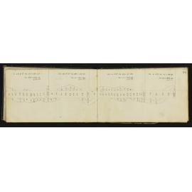 WN_0570-0021