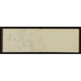 WN_2292-0011
