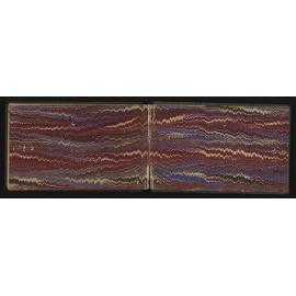 WN_2292-0016