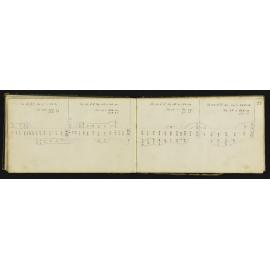 WN_0570-0022
